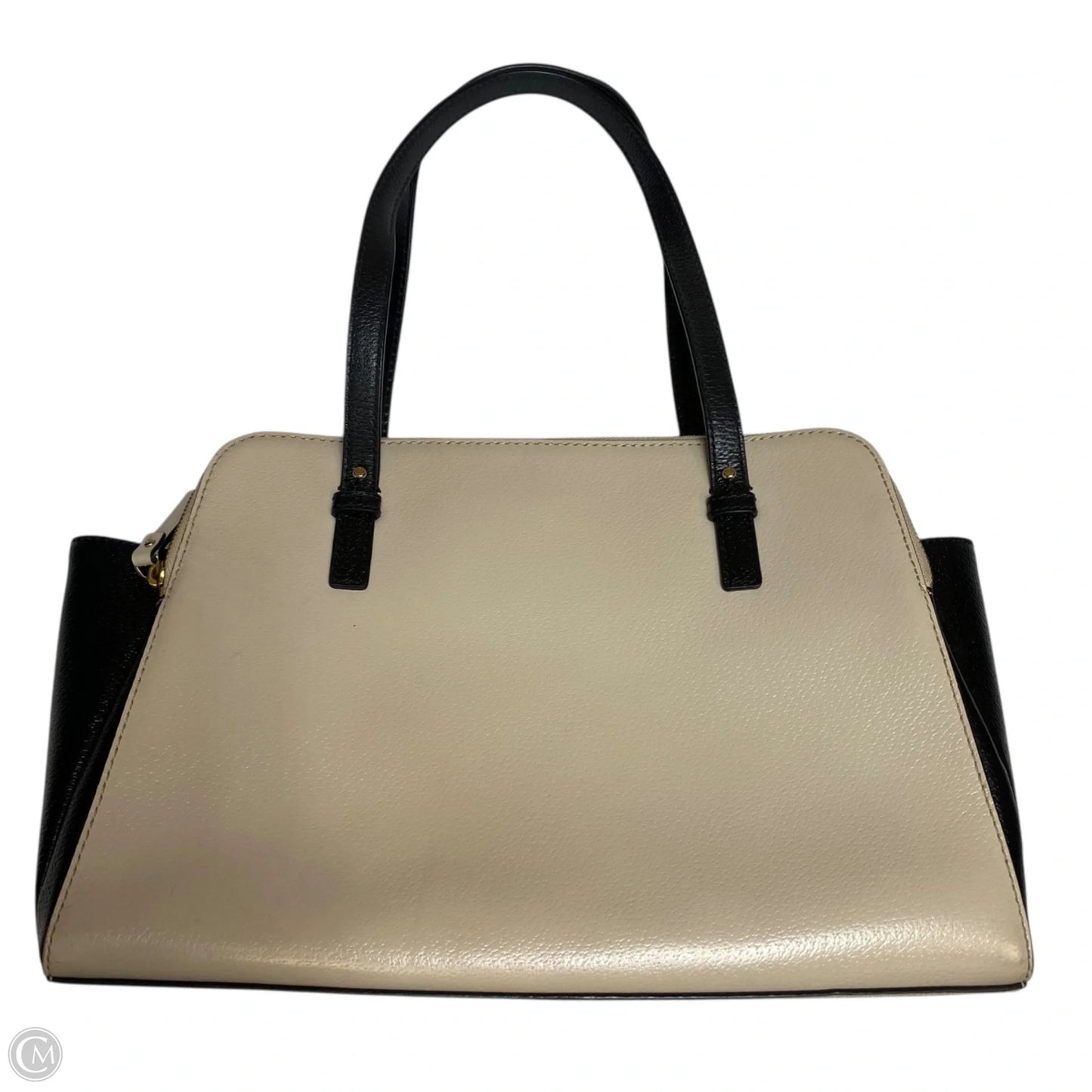 Handbag Designer By Kate Spade, Size: Large