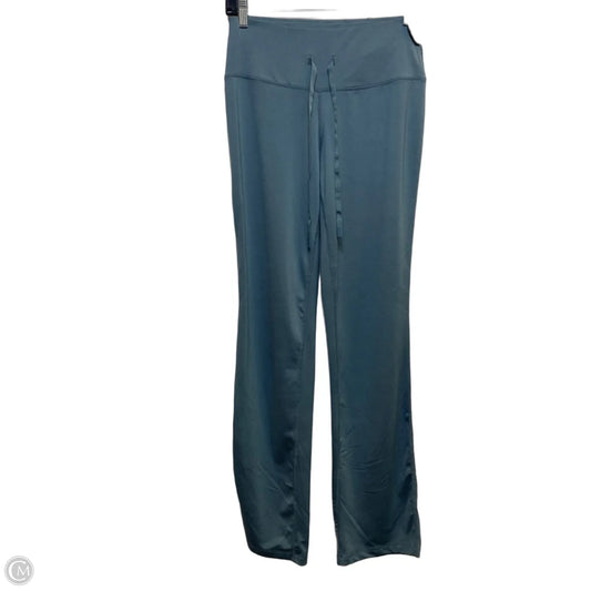 Athletic Pants By Crivit In Grey, Size: S