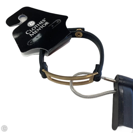 Bracelet Other By Clothes Mentor