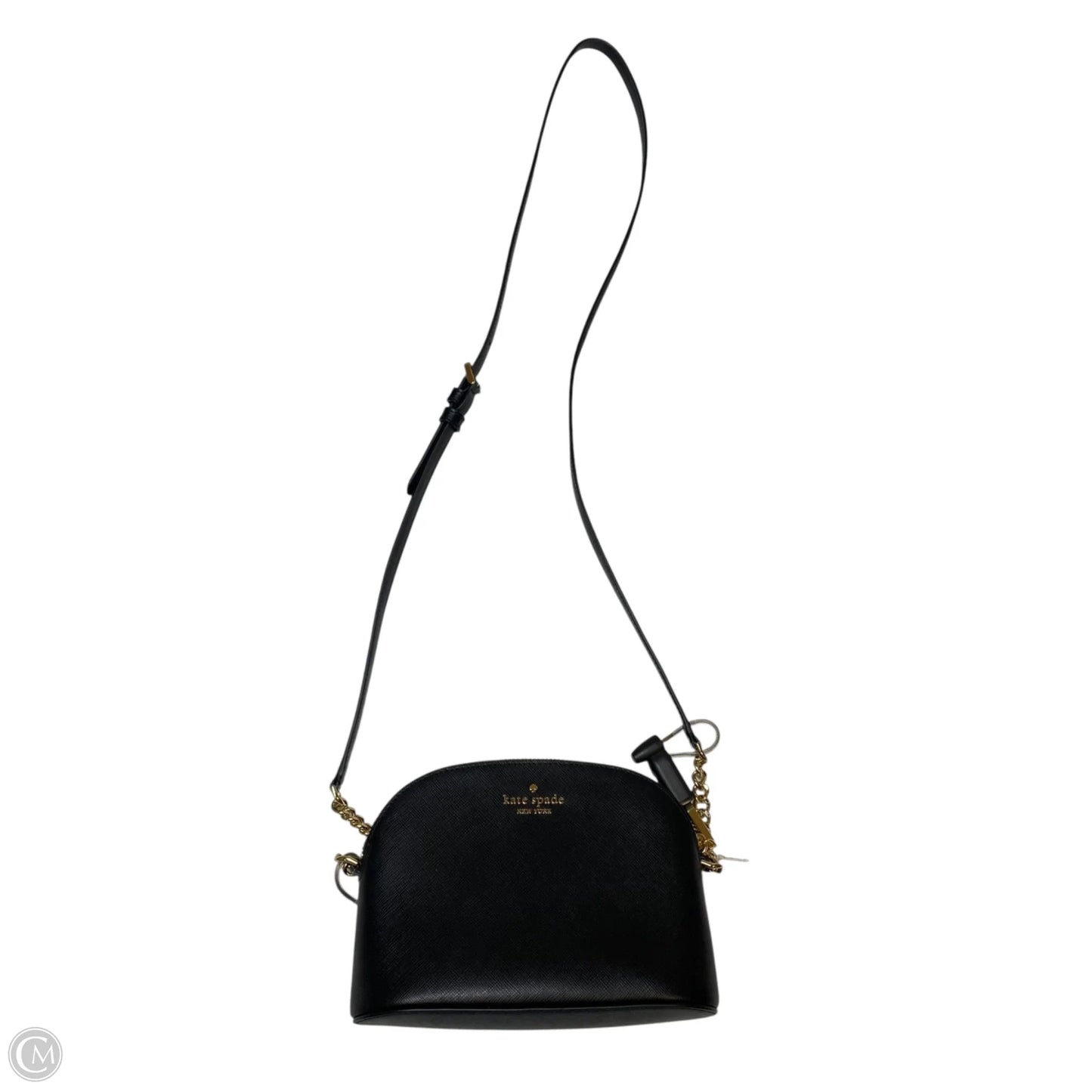 Crossbody Designer By Kate Spade, Size: Small