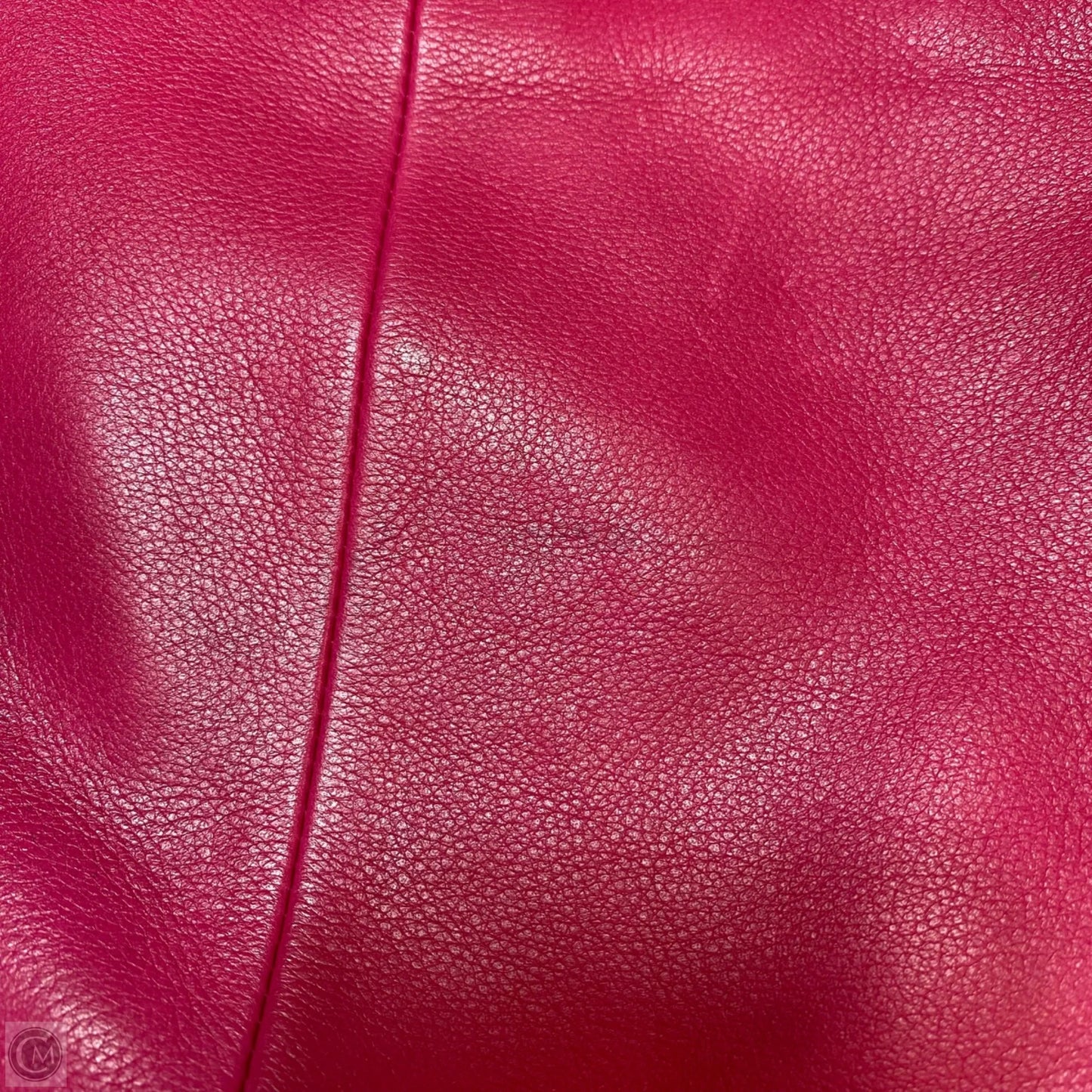 Crossbody By Fossil, Size: Medium