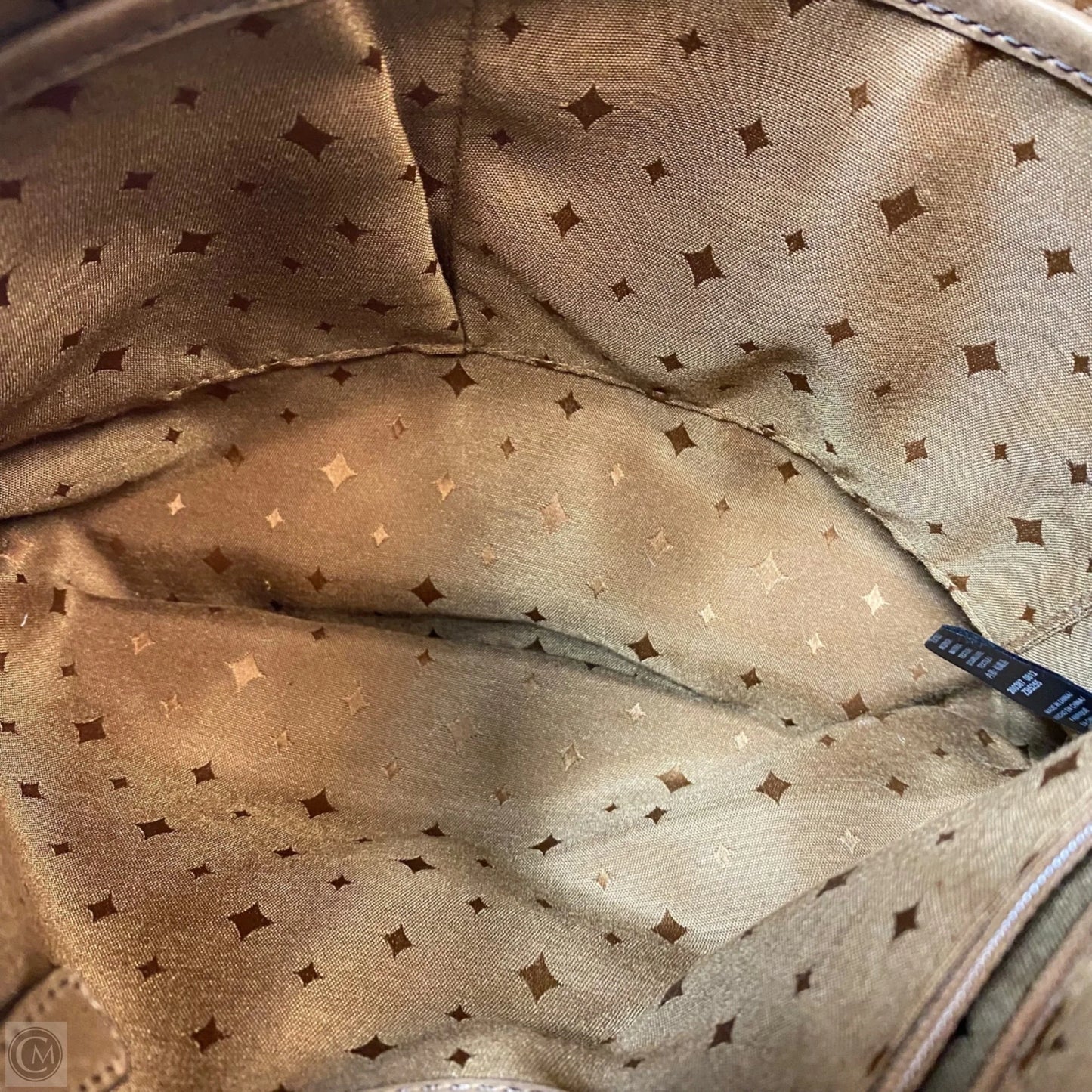 Crossbody By Fossil, Size: Medium