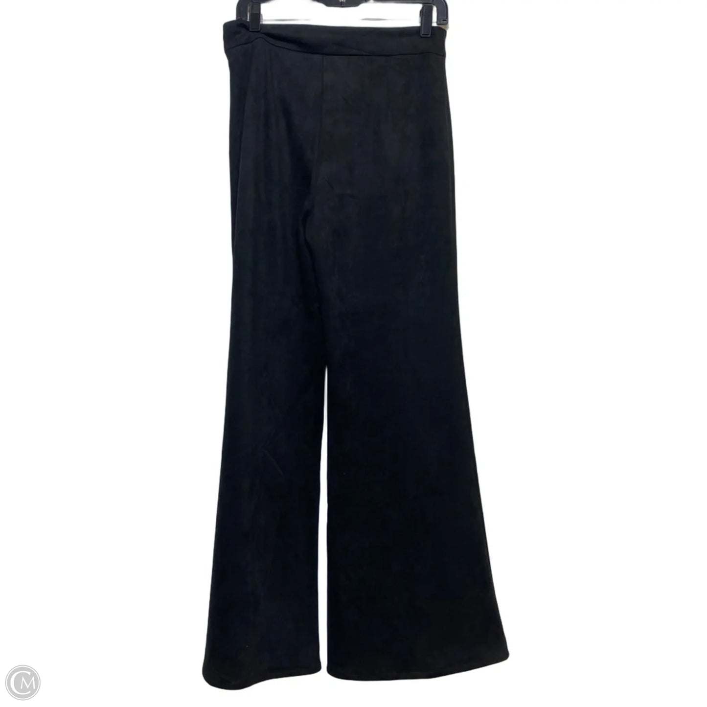Pants Other By Flying Tomato In Black, Size: L
