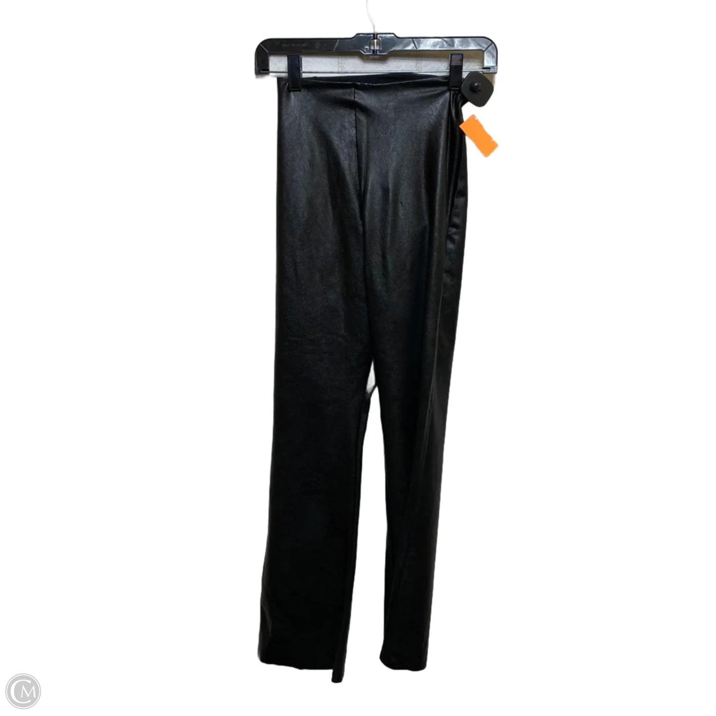 Pants Other By Commando In Black, Size: M