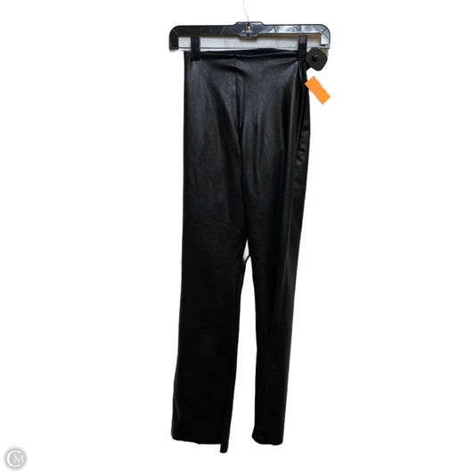 Pants Other By Commando In Black, Size: M