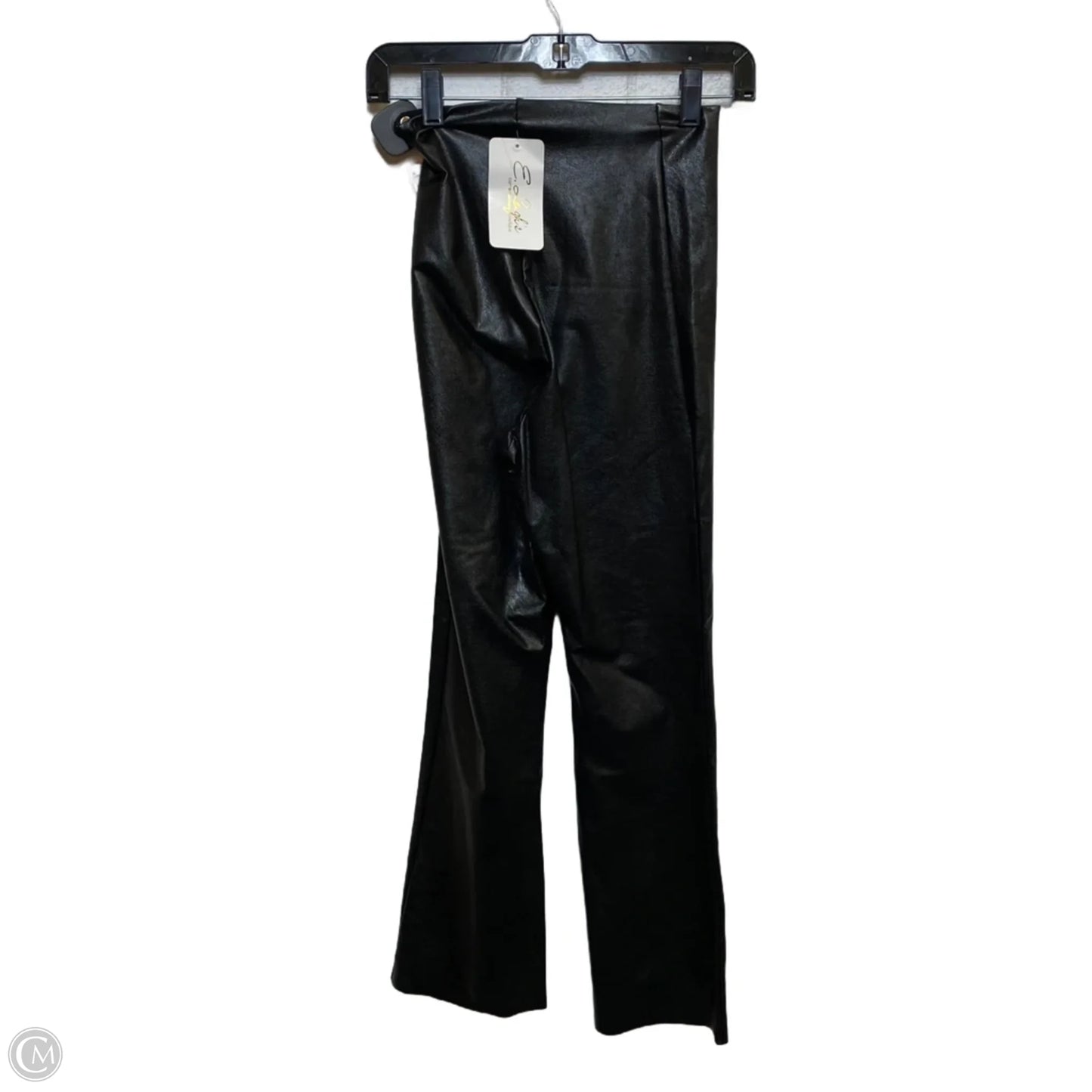 Pants Other By Commando In Black, Size: M