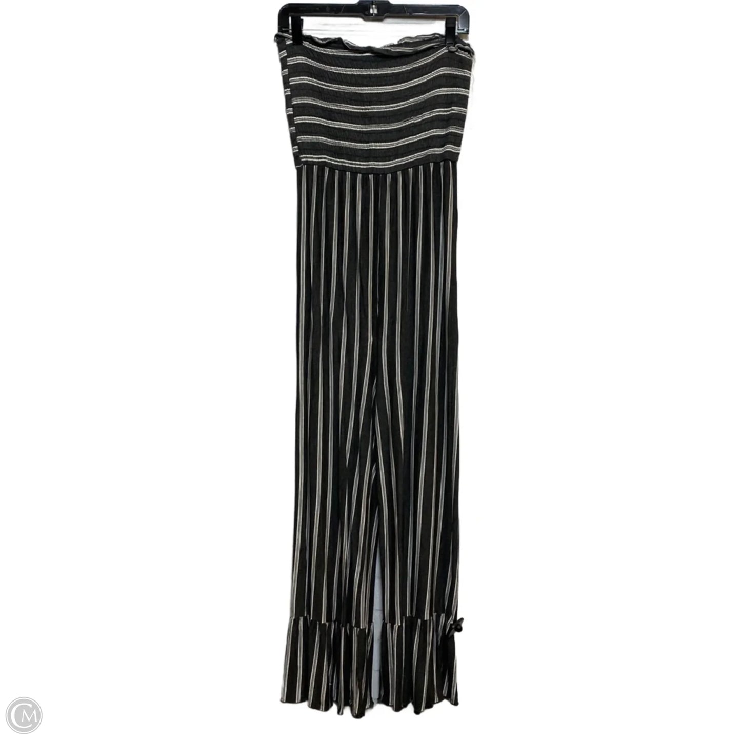 Jumpsuit By Altard State In Grey, Size: S