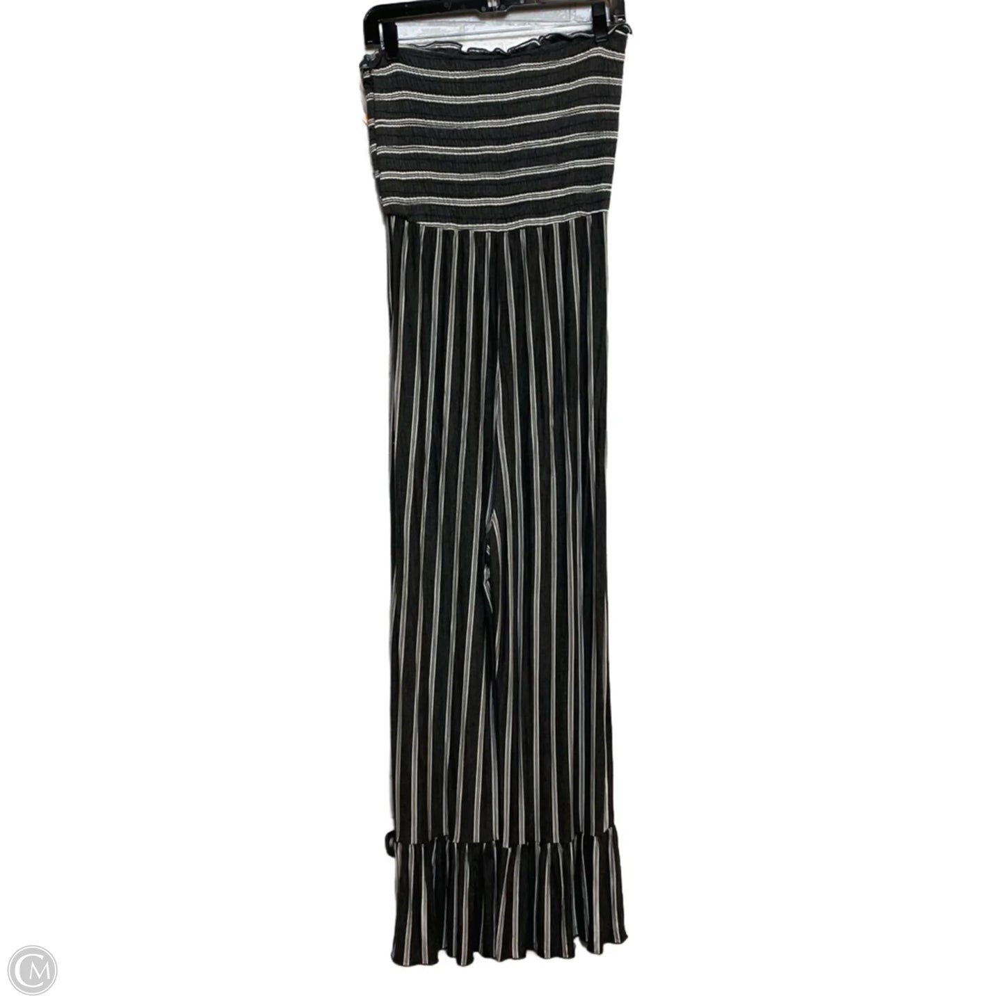 Jumpsuit By Altard State In Grey, Size: S