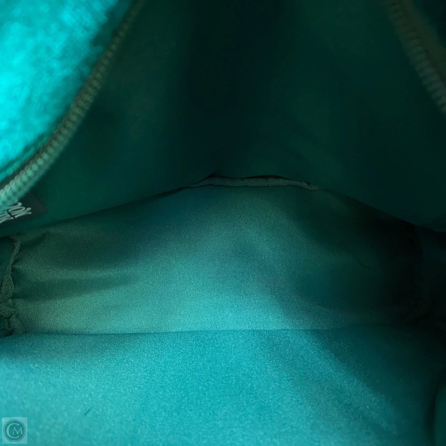 Backpack By Disney, Size: Medium