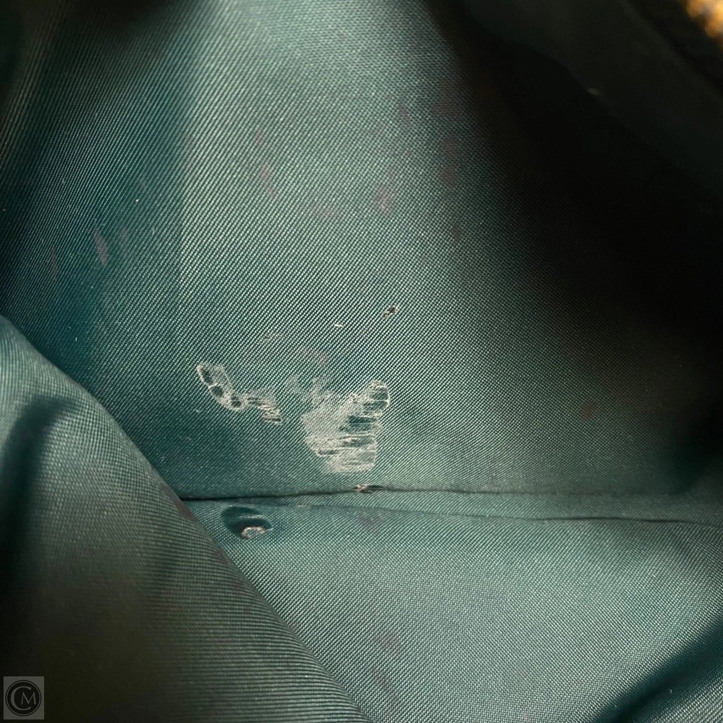 Wristlet By Lululemon, Size: Medium