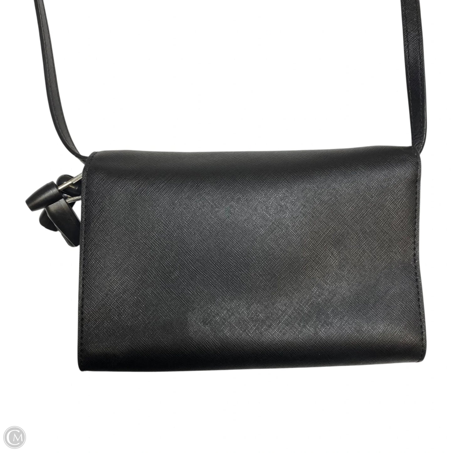 Crossbody Designer By Michael Kors, Size: Small