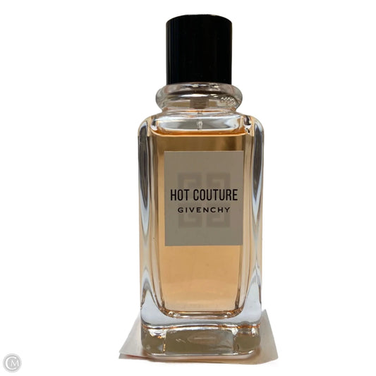 Fragrance Luxury Designer By Givenchy