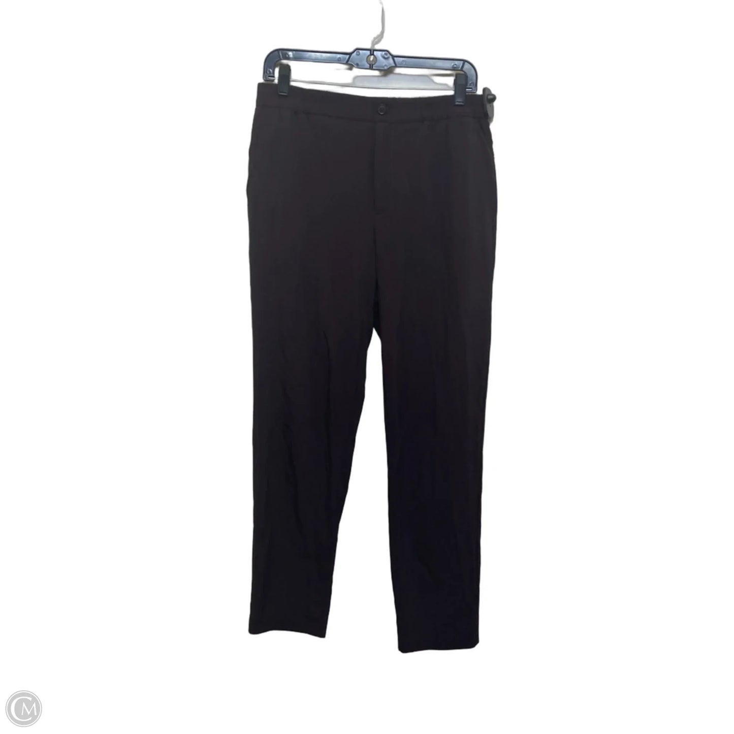 Pants Other By Banana Republic In Purple, Size: S