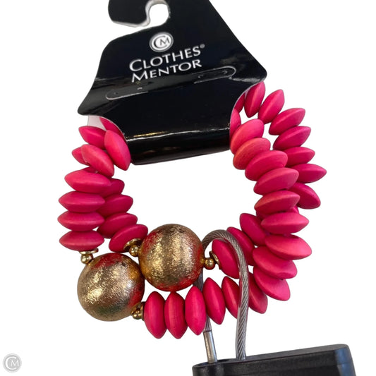 Bracelet Set By Clothes Mentor