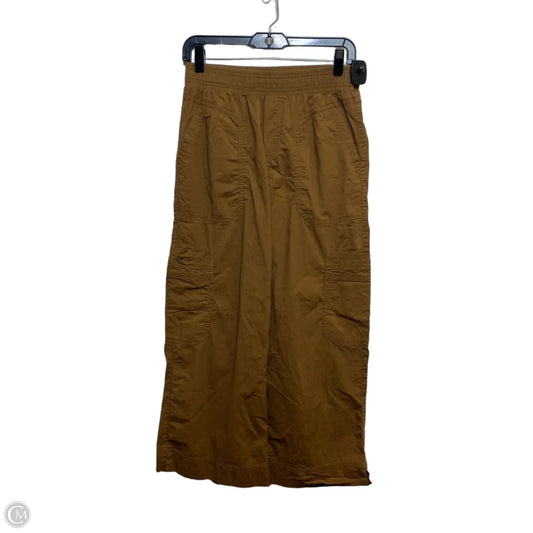 Pants Chinos & Khakis By Democracy In Brown, Size: S