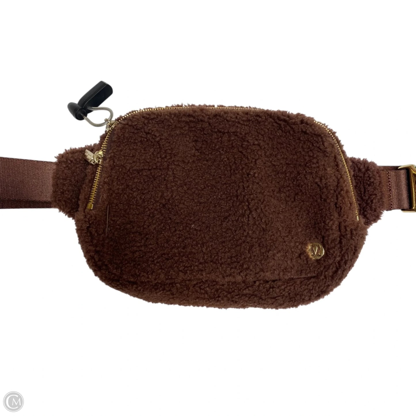 Belt Bag By Lululemon, Size: Medium