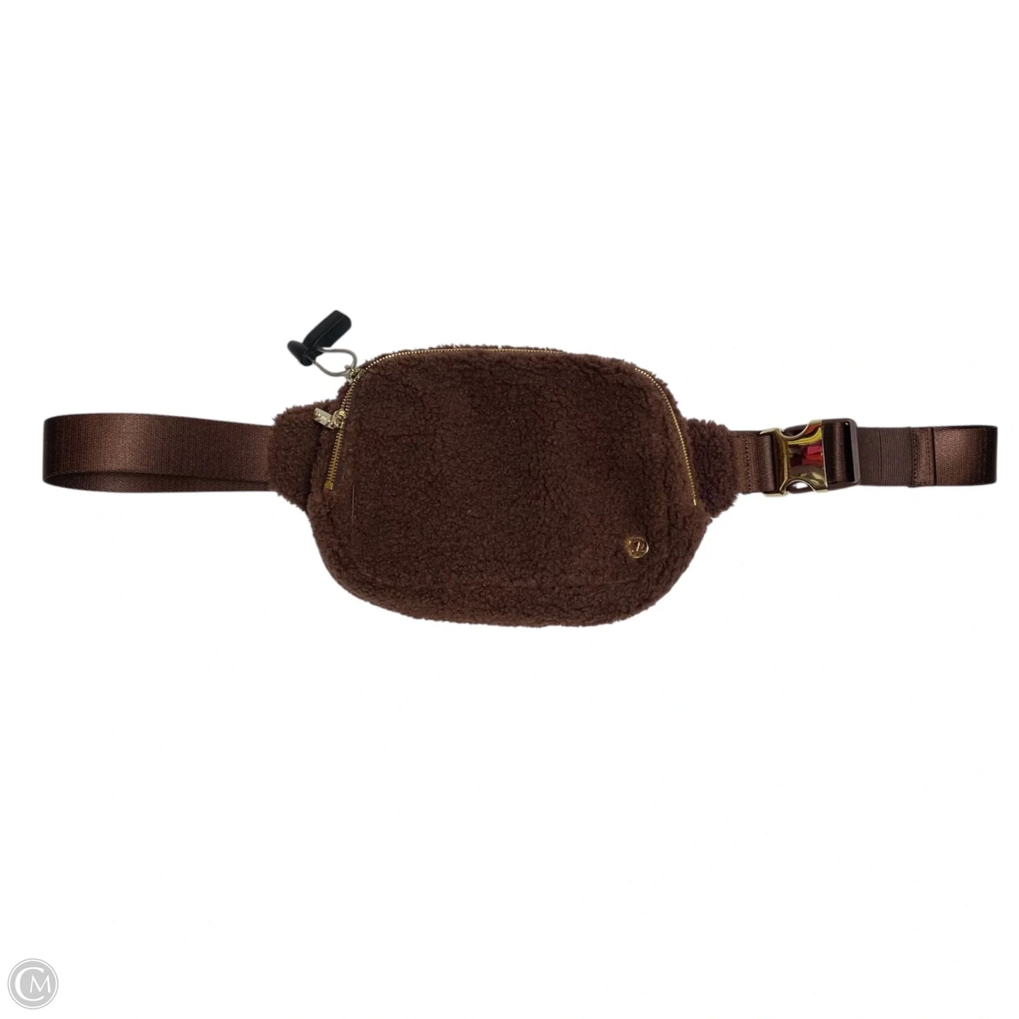 Belt Bag By Lululemon, Size: Medium