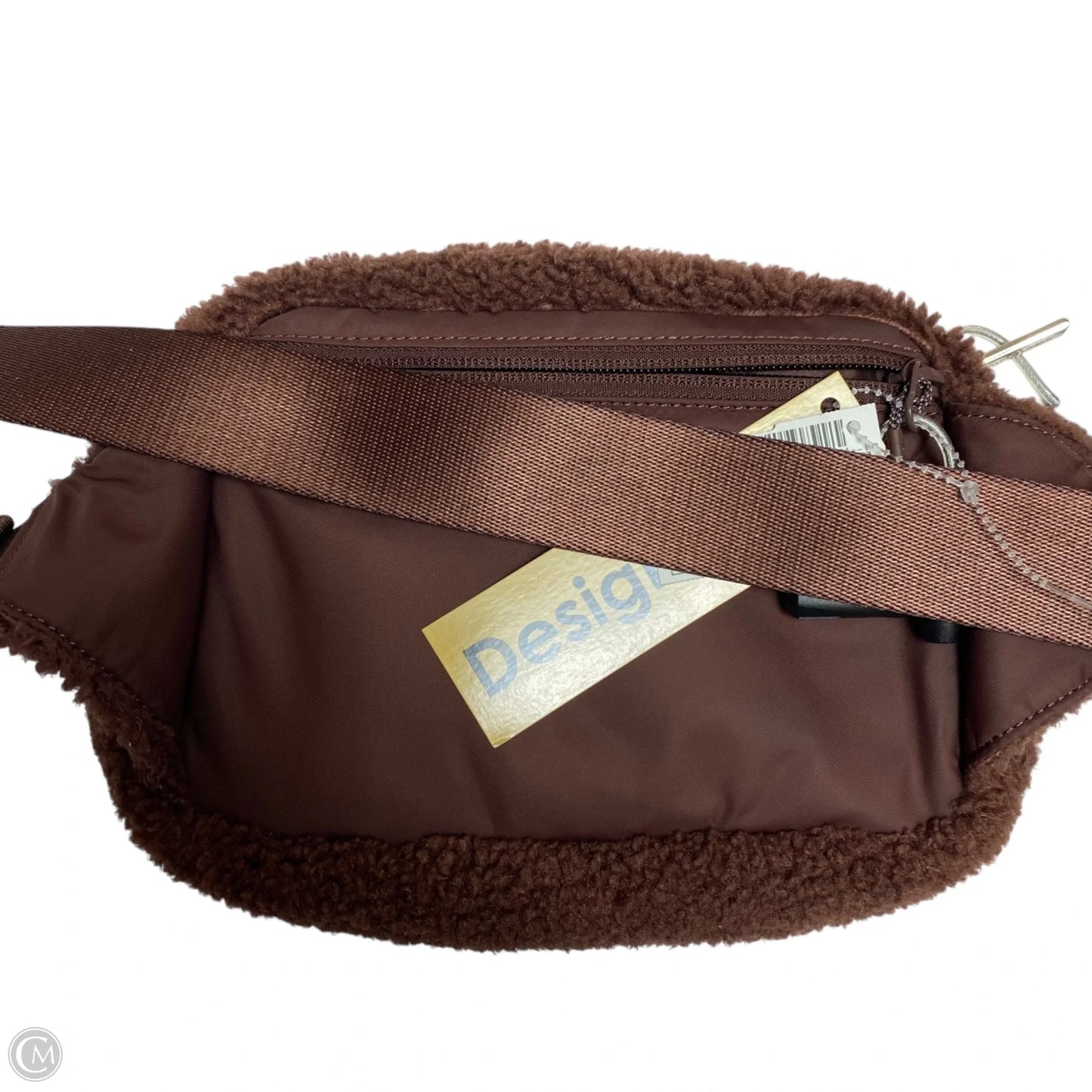 Belt Bag By Lululemon, Size: Medium