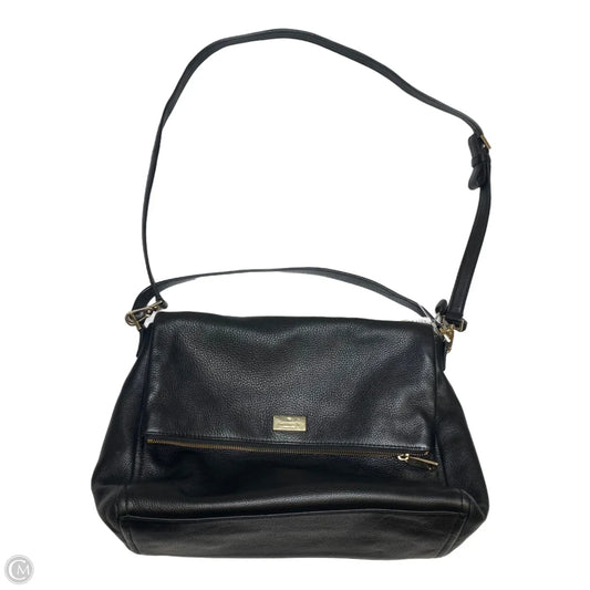 Crossbody Designer By Kate Spade, Size: Large