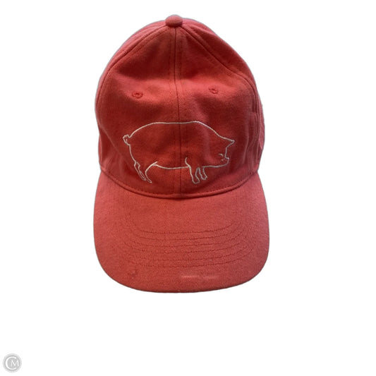 Hat Baseball Cap By Crown And Ivy