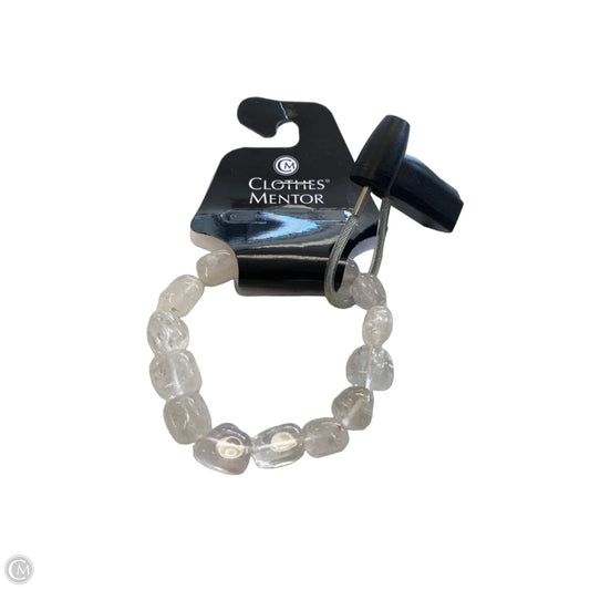 Bracelet Beaded By Clothes Mentor