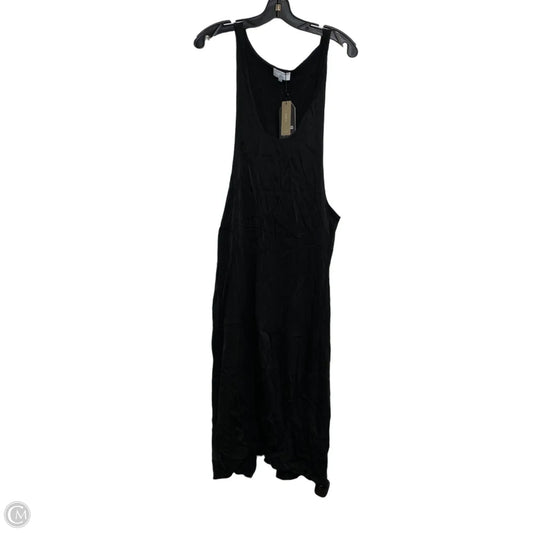 Dress Casual Short By J. Crew In Black, Size: Xxs