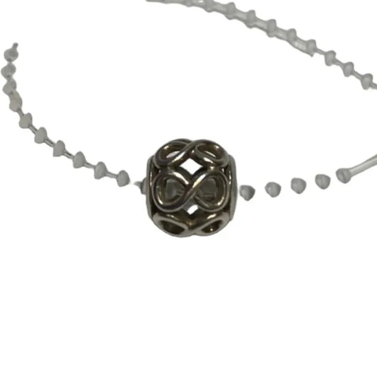 Accessory Designer Tag By Pandora