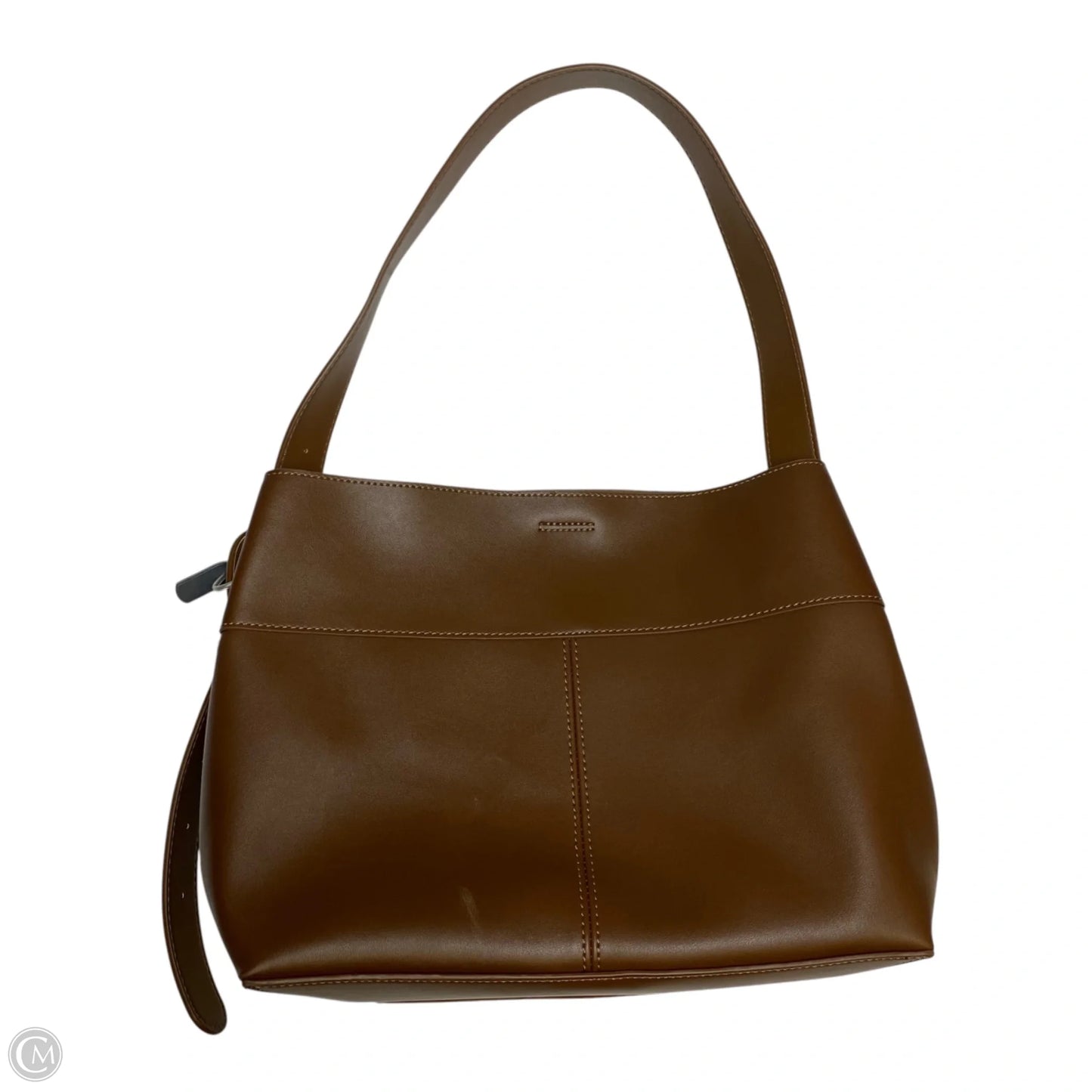 Handbag By Urban Expressions, Size: Large