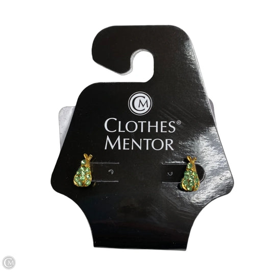 Earrings Other By Clothes Mentor