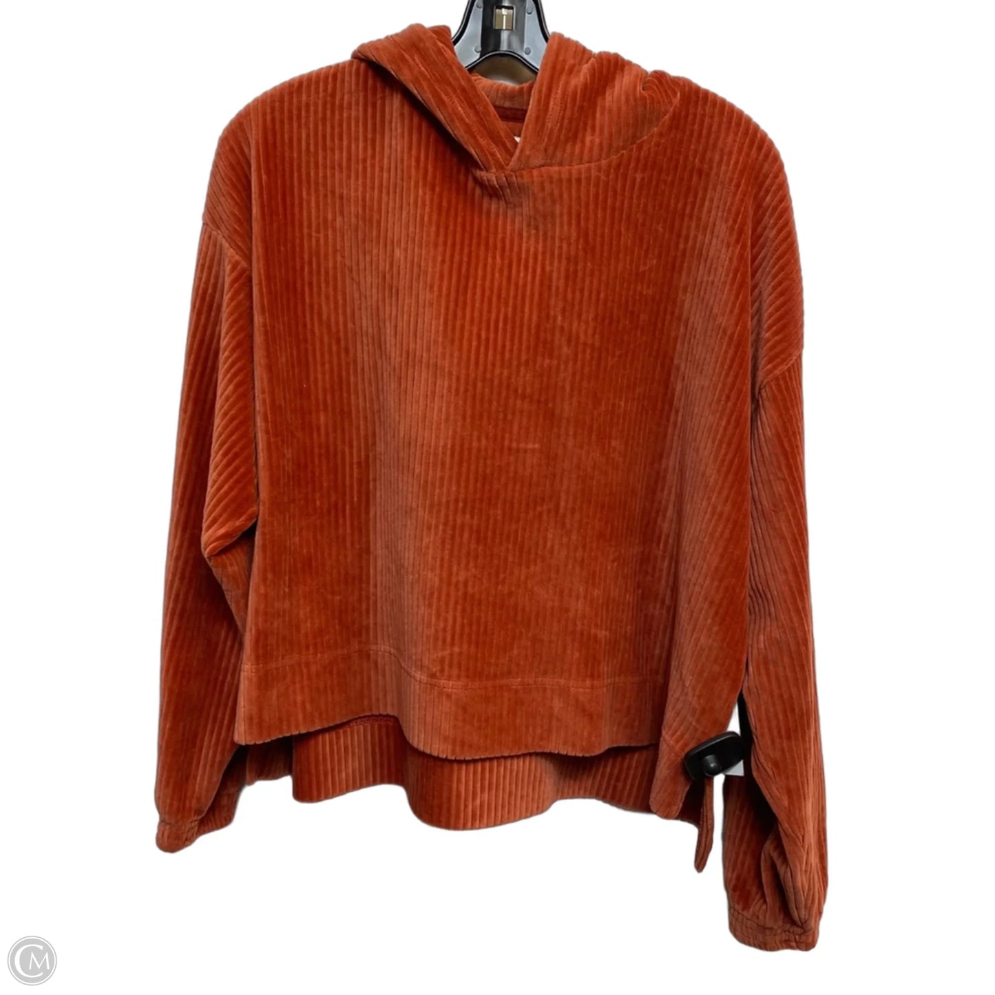 Pants Set 2pc By Aerie In Orange, Size: Sp