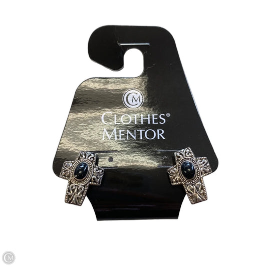 Earrings Other By Clothes Mentor