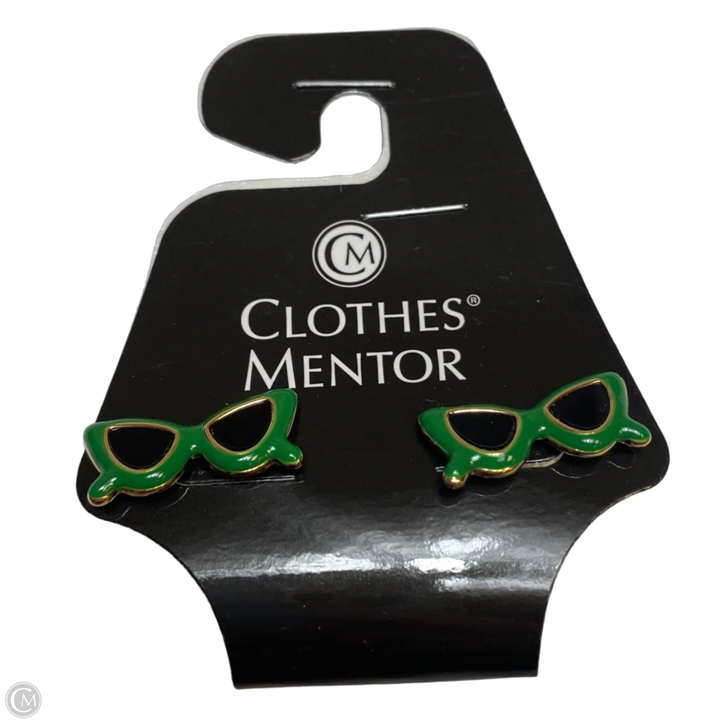 Earrings Designer By Kate Spade