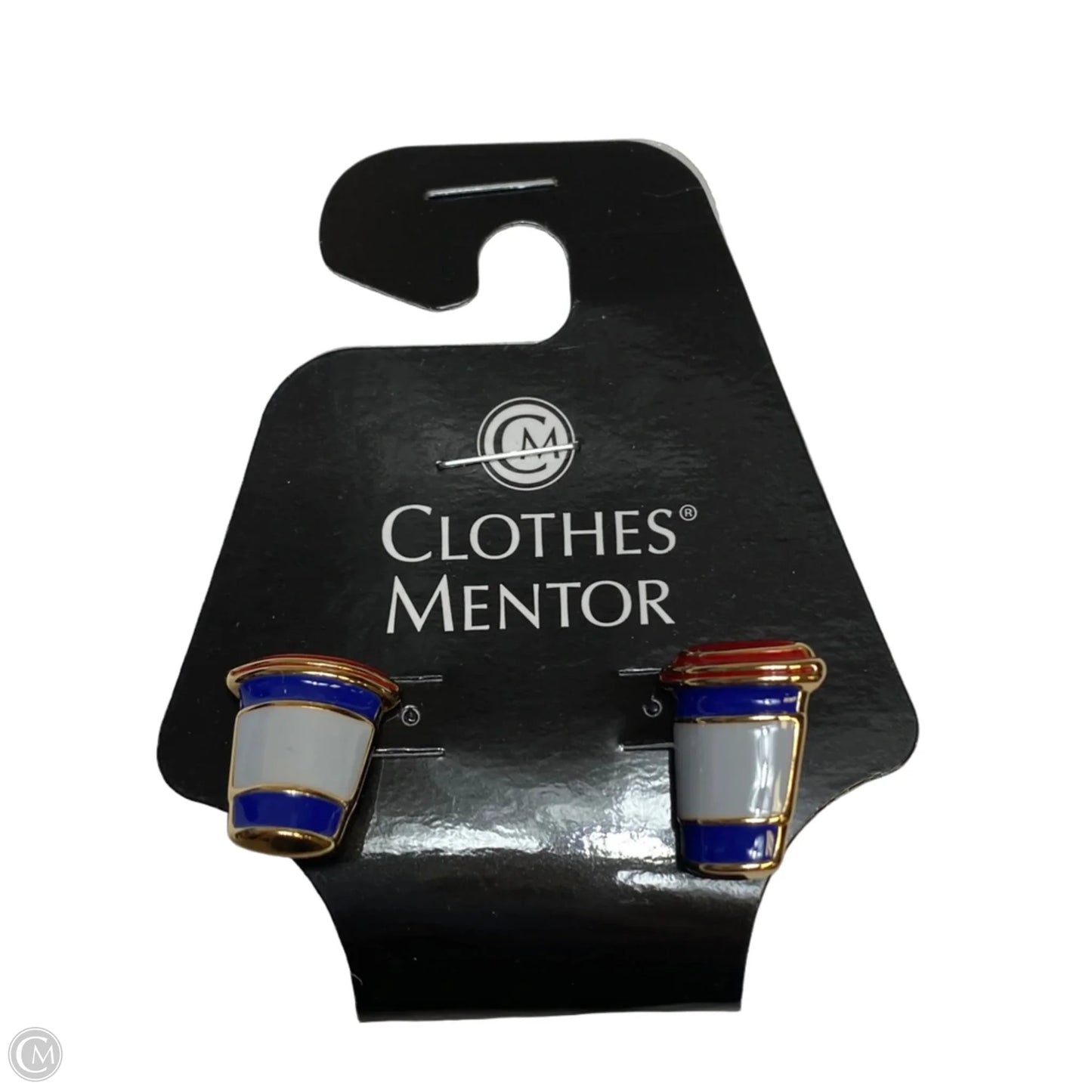 Earrings Designer By Kate Spade