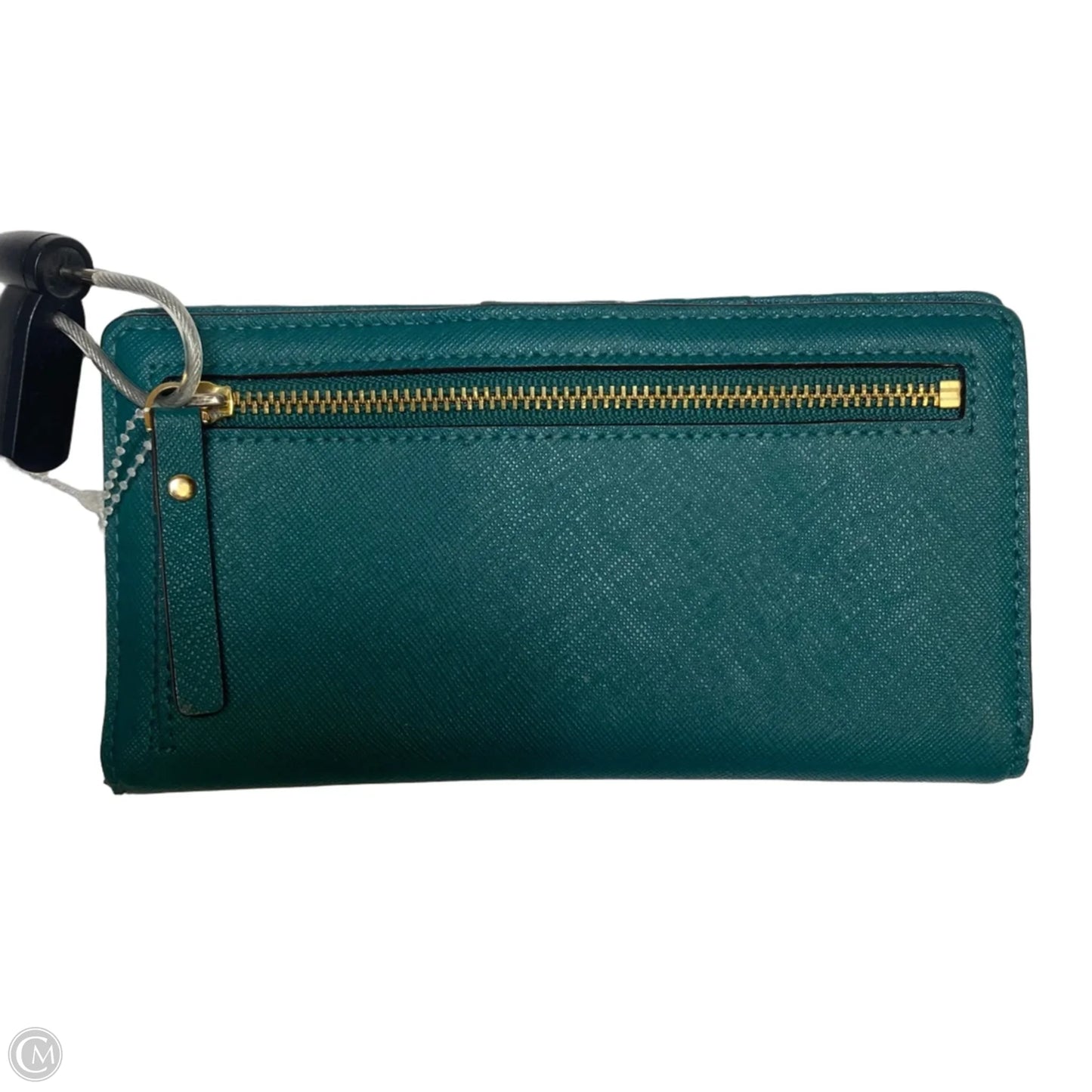 Wallet Designer By Kate Spade, Size: Medium