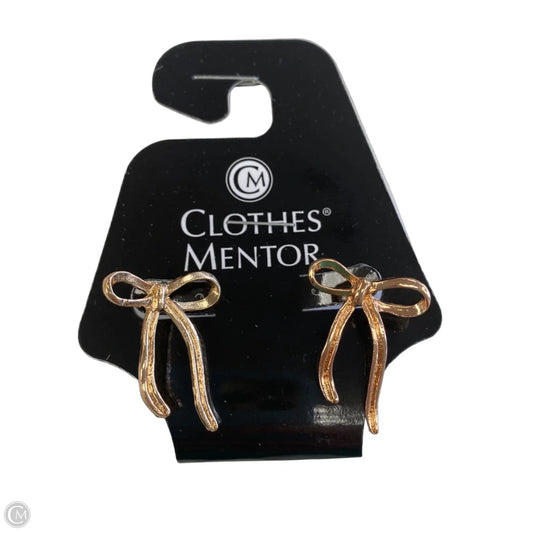 Earrings Other By Clothes Mentor