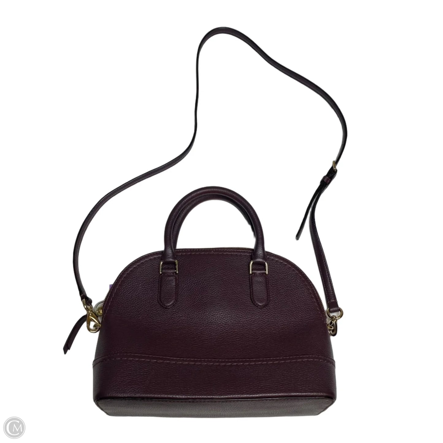 Handbag Designer By Kate Spade, Size: Medium