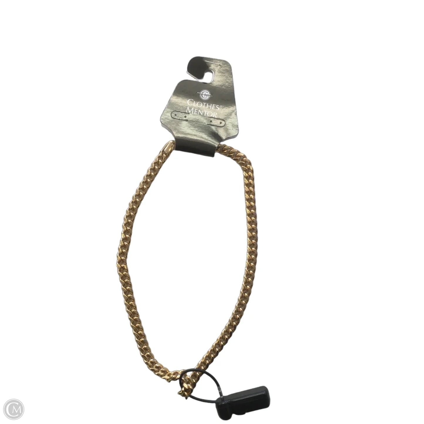 Necklace Chain By Clothes Mentor