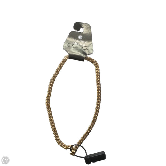 Necklace Chain By Clothes Mentor