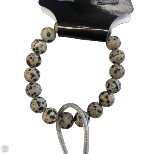 Bracelet Beaded By Clothes Mentor