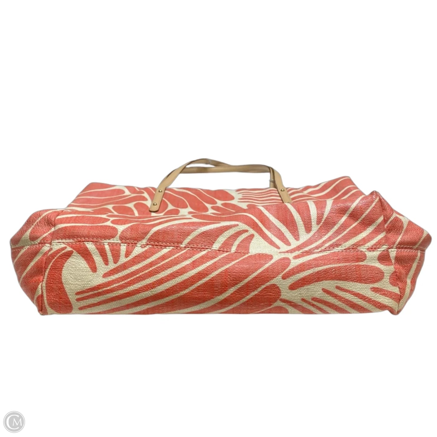 Handbag Designer By Kate Spade, Size: Large