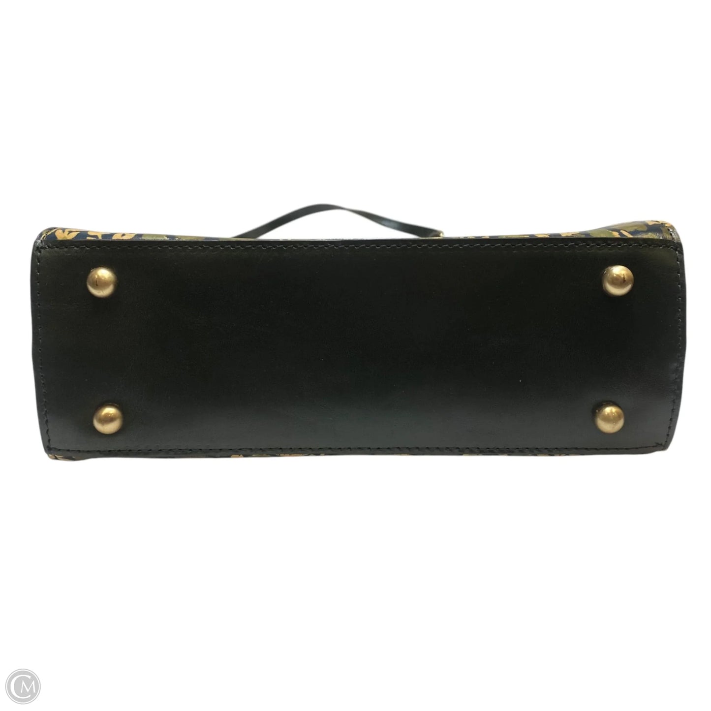Crossbody Designer By Patricia Nash, Size: Medium