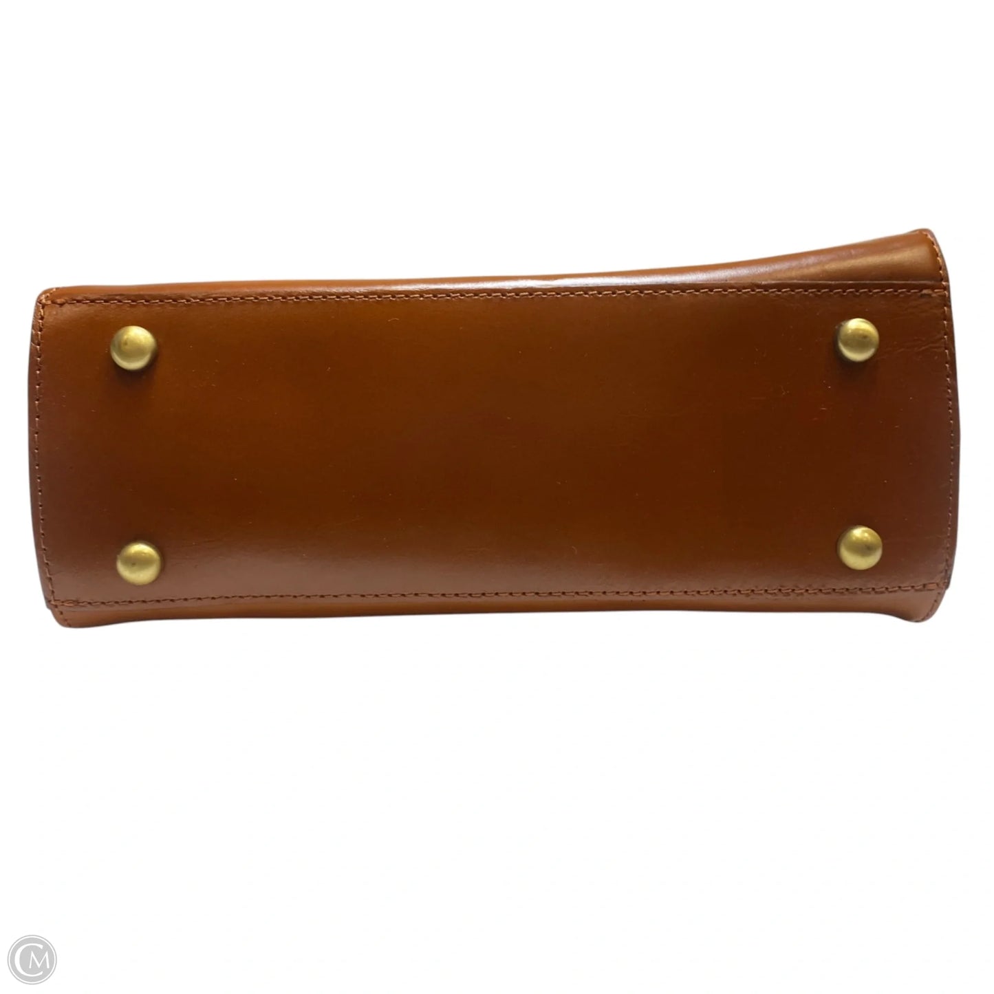 Crossbody Designer By Patricia Nash, Size: Medium