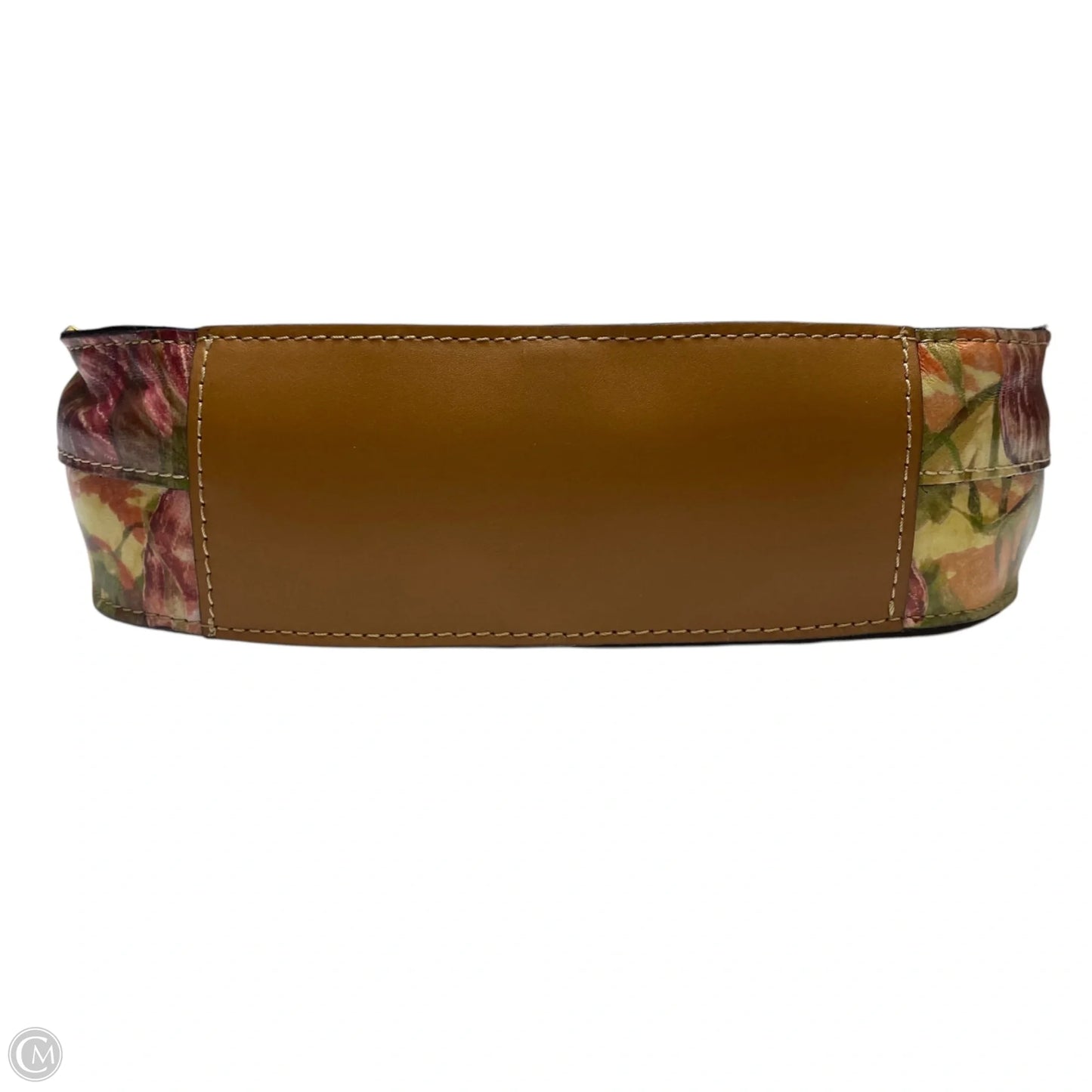 Handbag Designer By Patricia Nash, Size: Medium