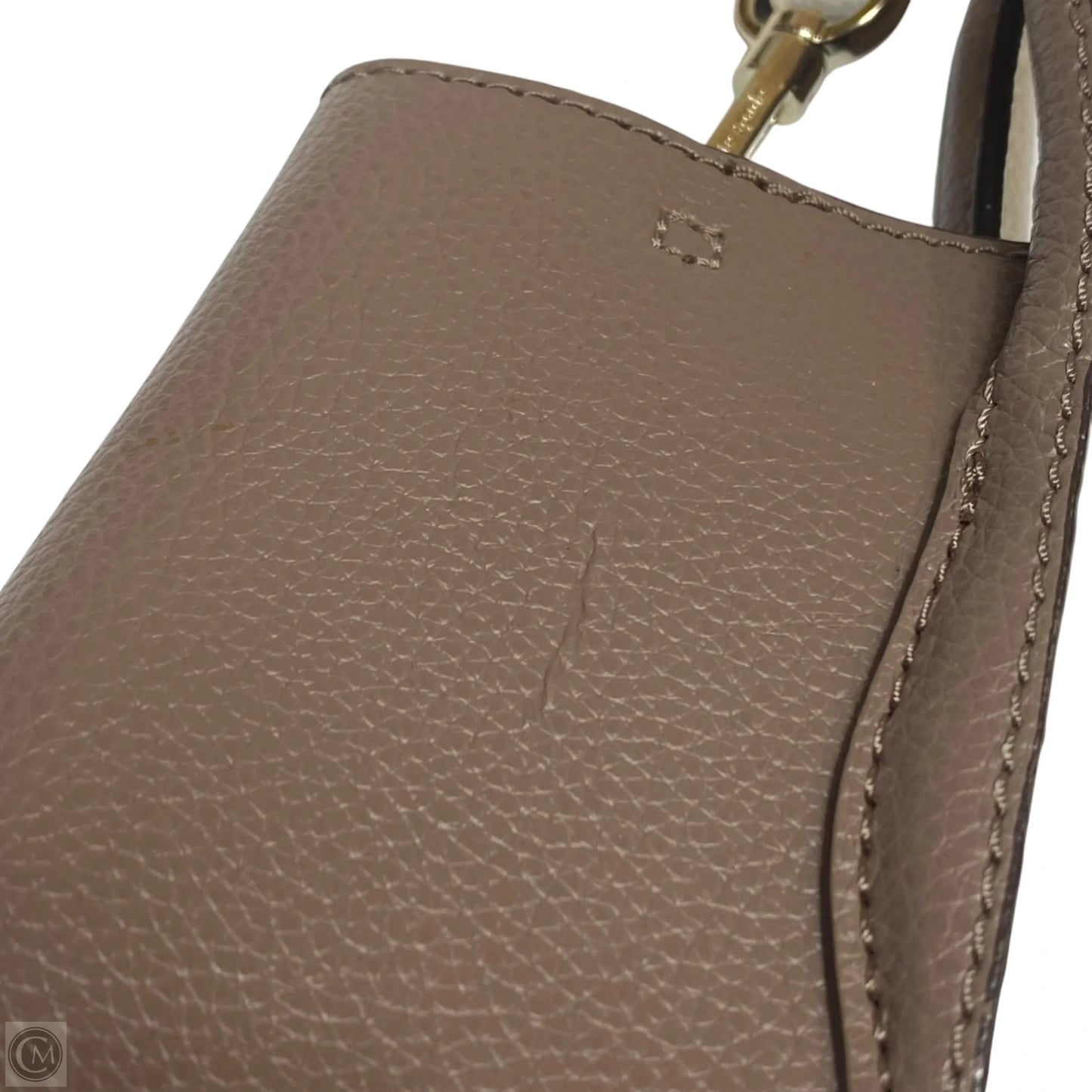 Crossbody Designer By Kate Spade, Size: Small