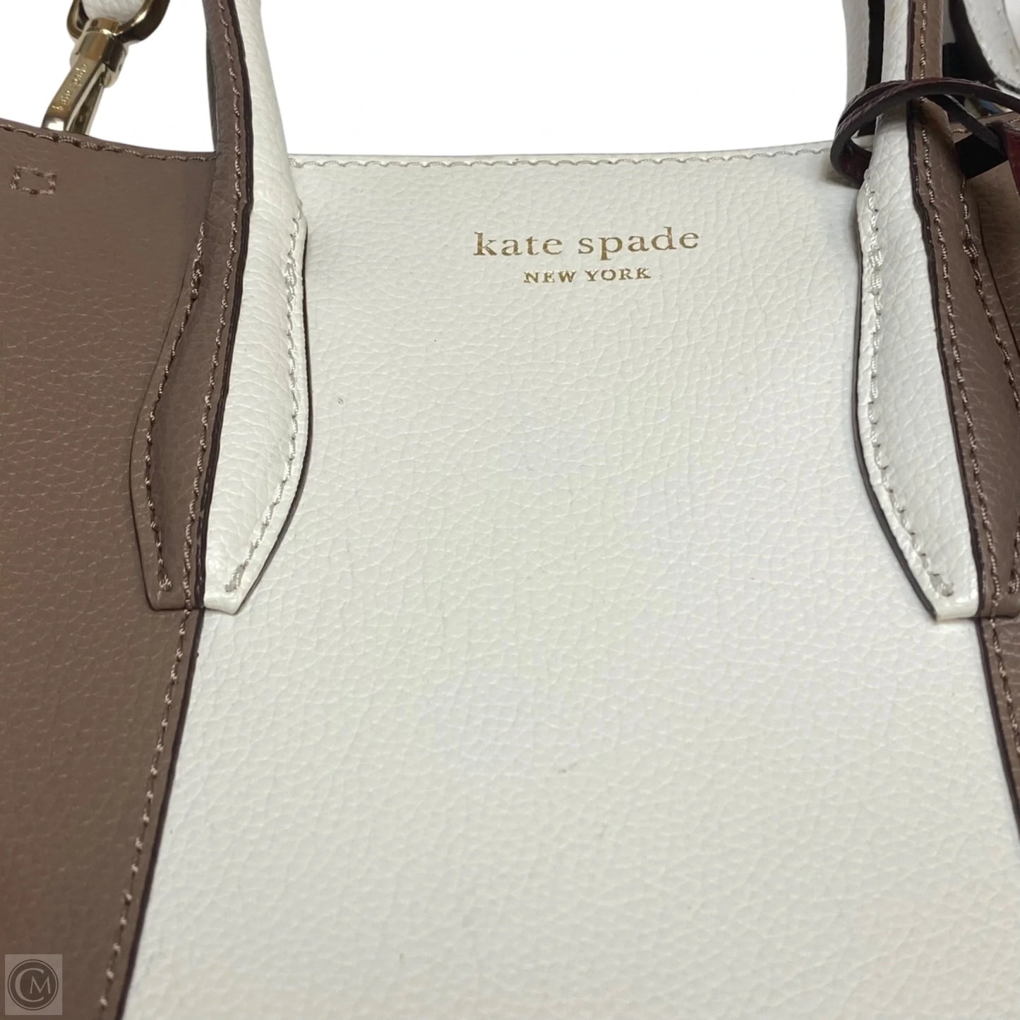 Crossbody Designer By Kate Spade, Size: Small
