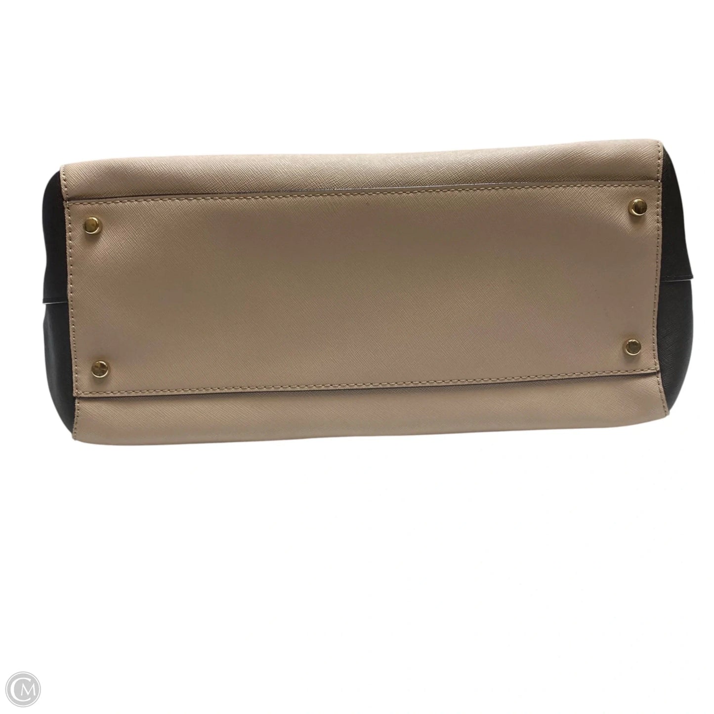 Handbag Designer By Kate Spade, Size: Large