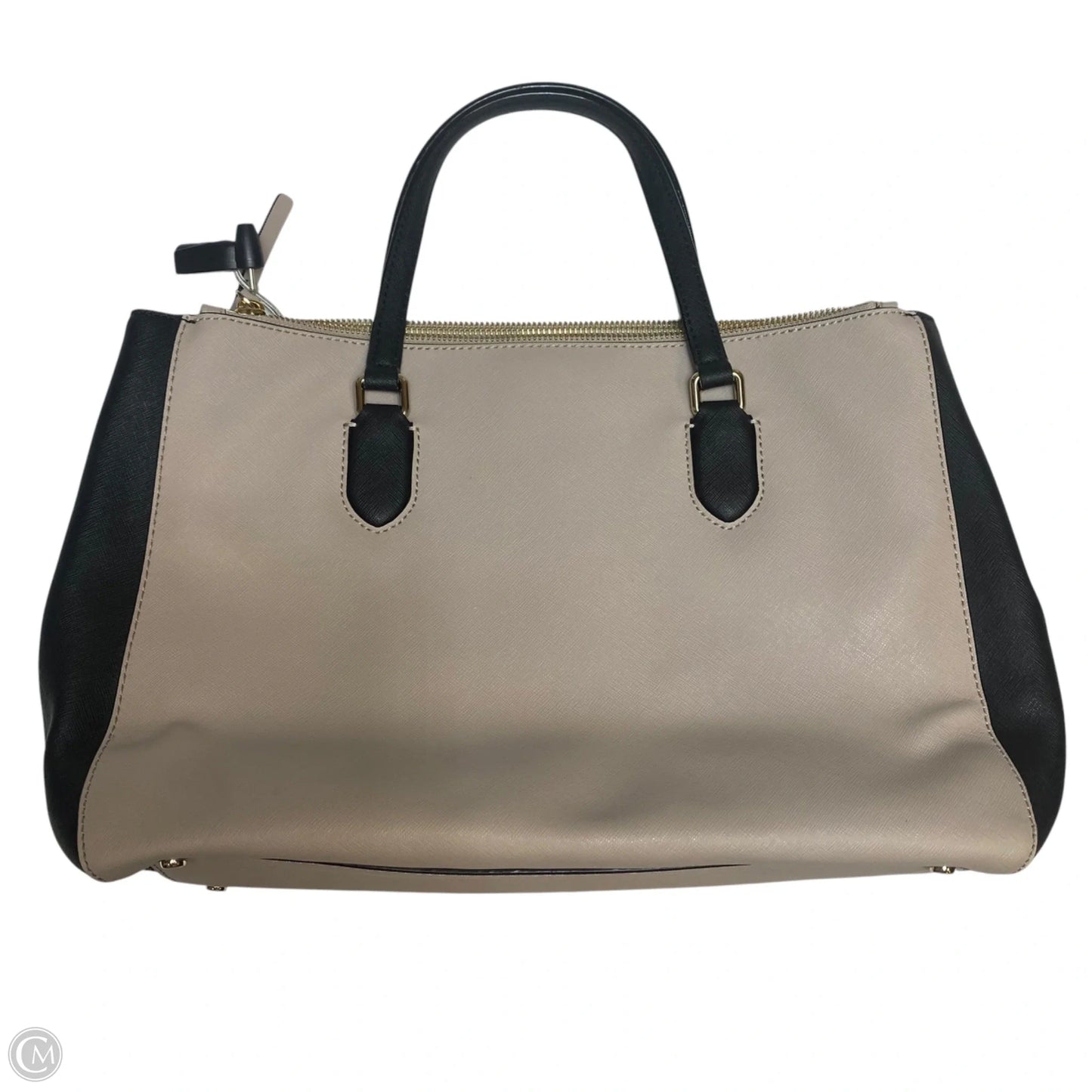 Handbag Designer By Kate Spade, Size: Large