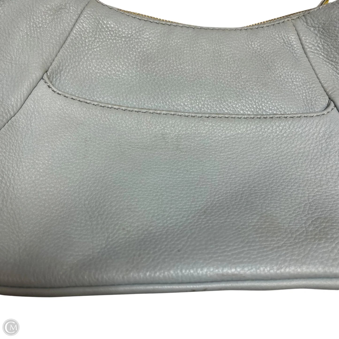 Handbag Designer By Hobo Intl, Size: Medium