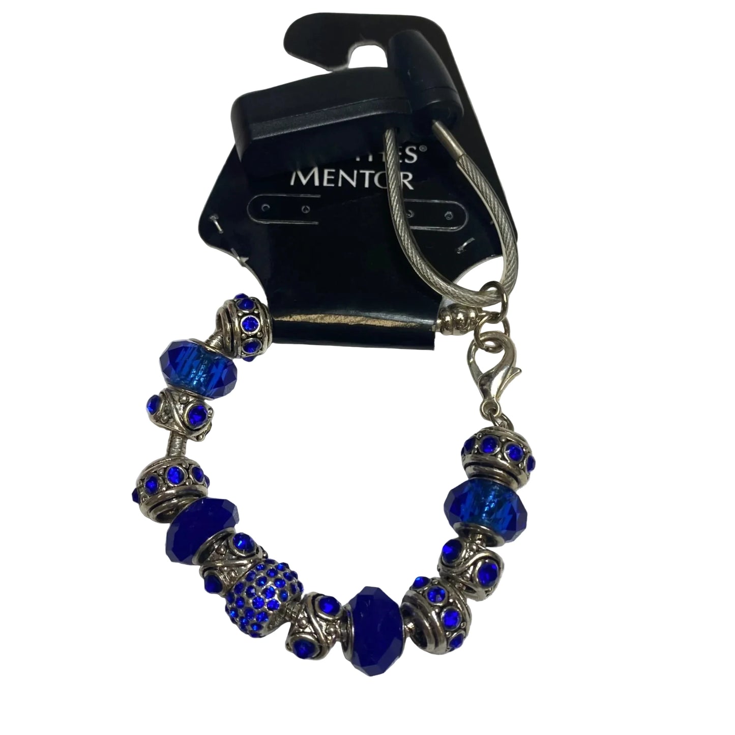 Bracelet Charm By Clothes Mentor