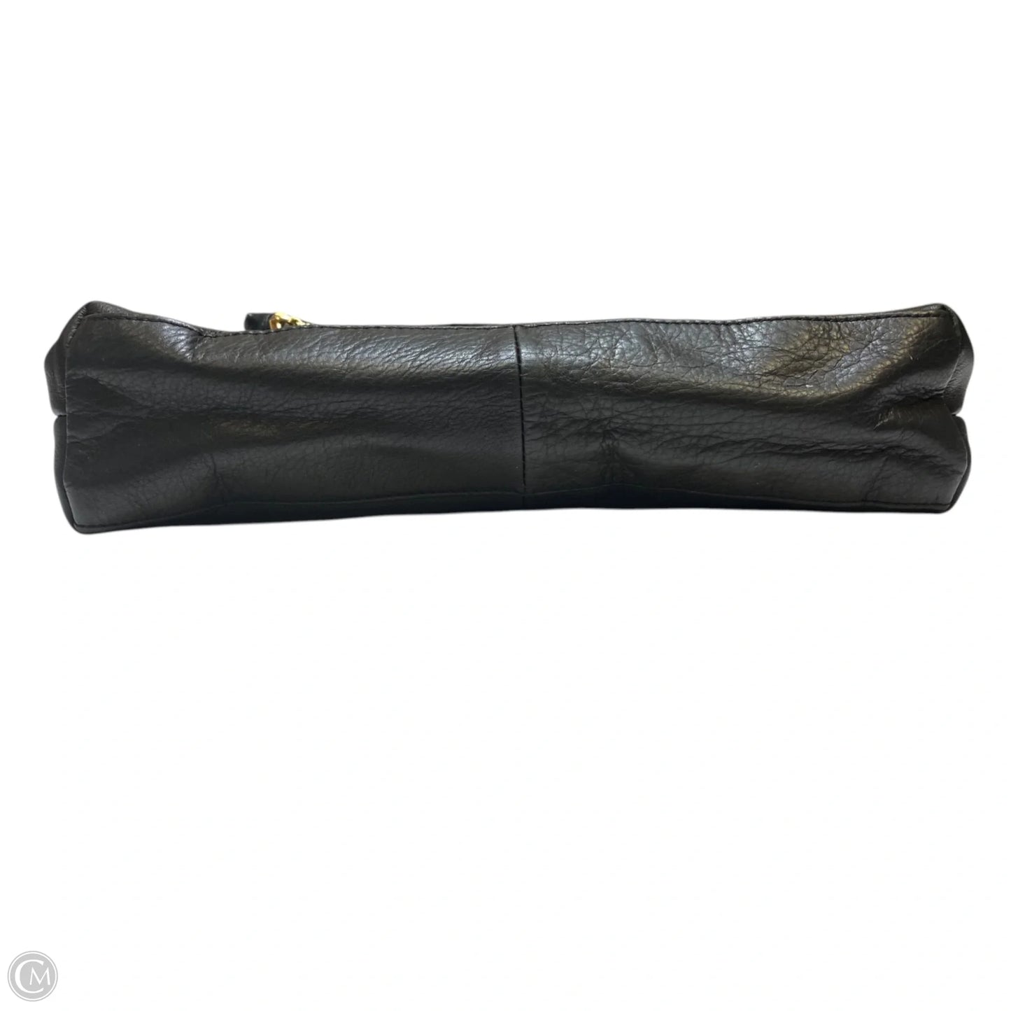 Crossbody By Margot, Size: Large